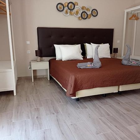 Casa Da Falfeira B&B Lagos Kültér fotó