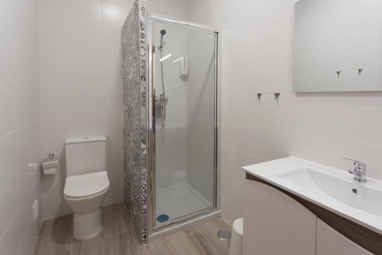 Casa Da Falfeira B&B Lagos Kültér fotó