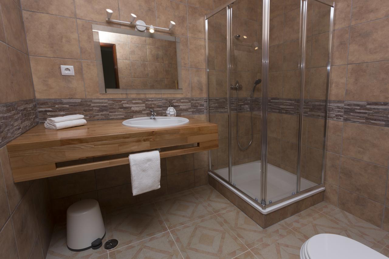 Casa Da Falfeira B&B Lagos Kültér fotó