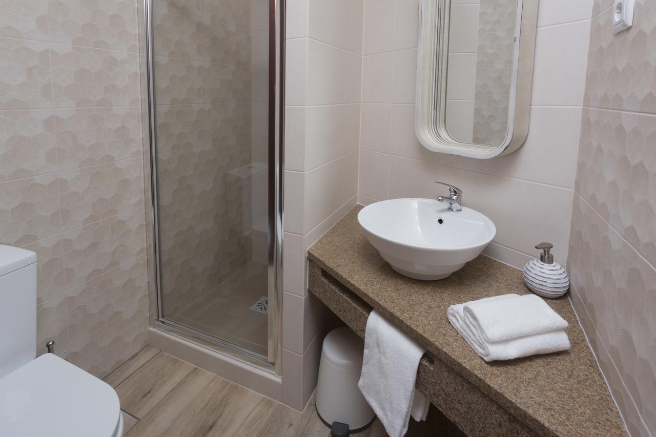 Casa Da Falfeira B&B Lagos Kültér fotó