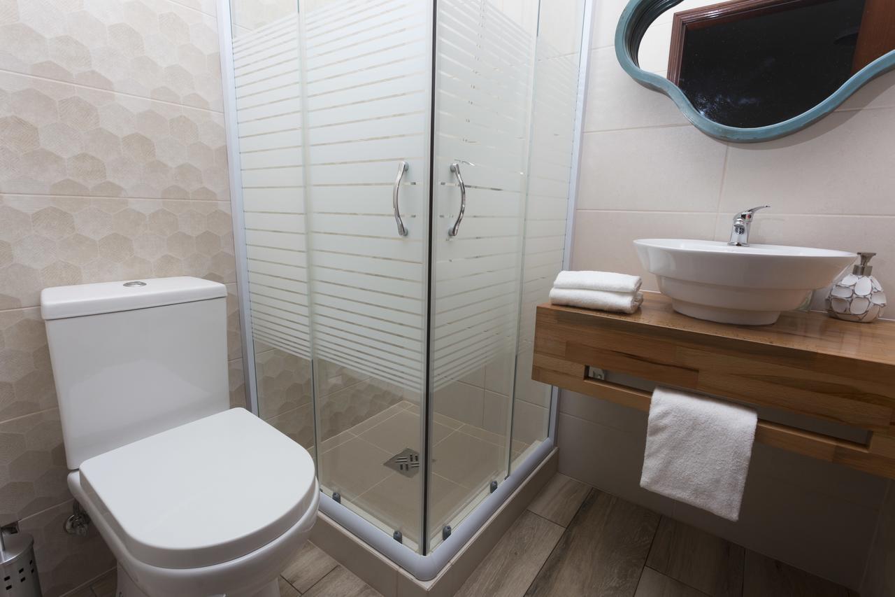 Casa Da Falfeira B&B Lagos Kültér fotó