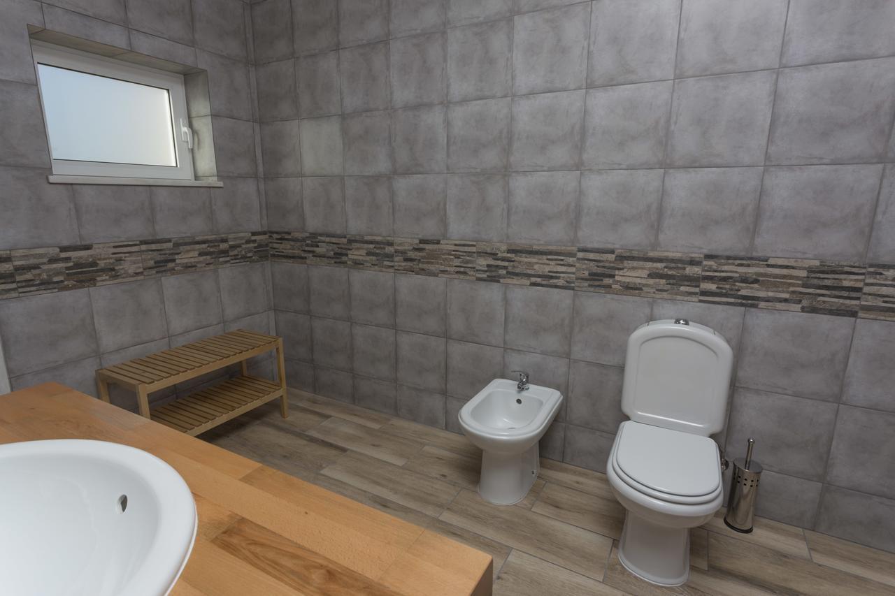 Casa Da Falfeira B&B Lagos Kültér fotó